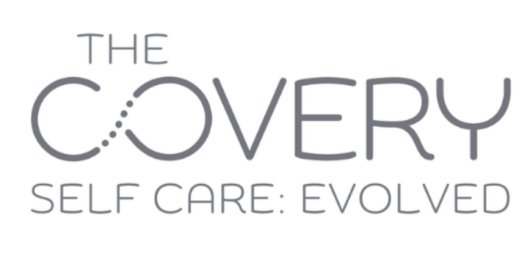 “The Covery” Opens First Alabama Location In Huntsville—Offering ...